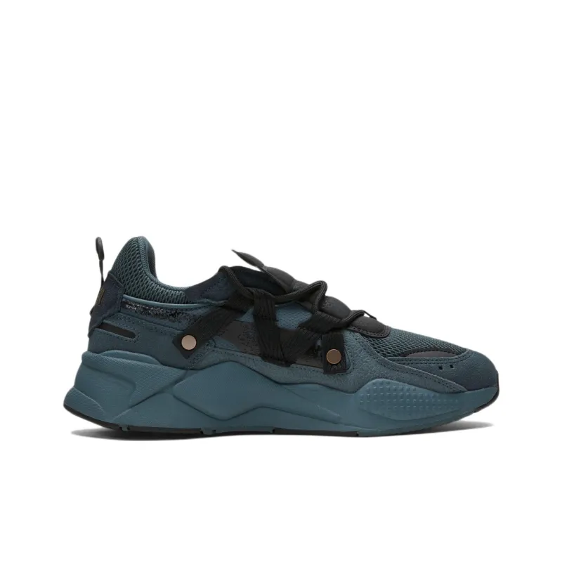 PUMA RS X 'DIY'-1