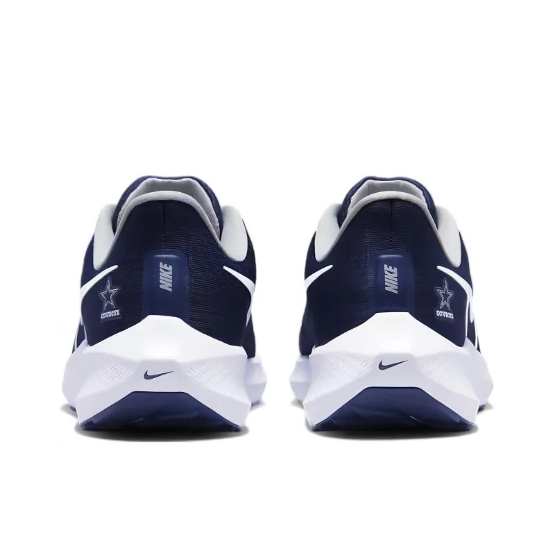 Nike X Nfl Air Zoom Pegasus 39 'Dallas Cowboys'-4