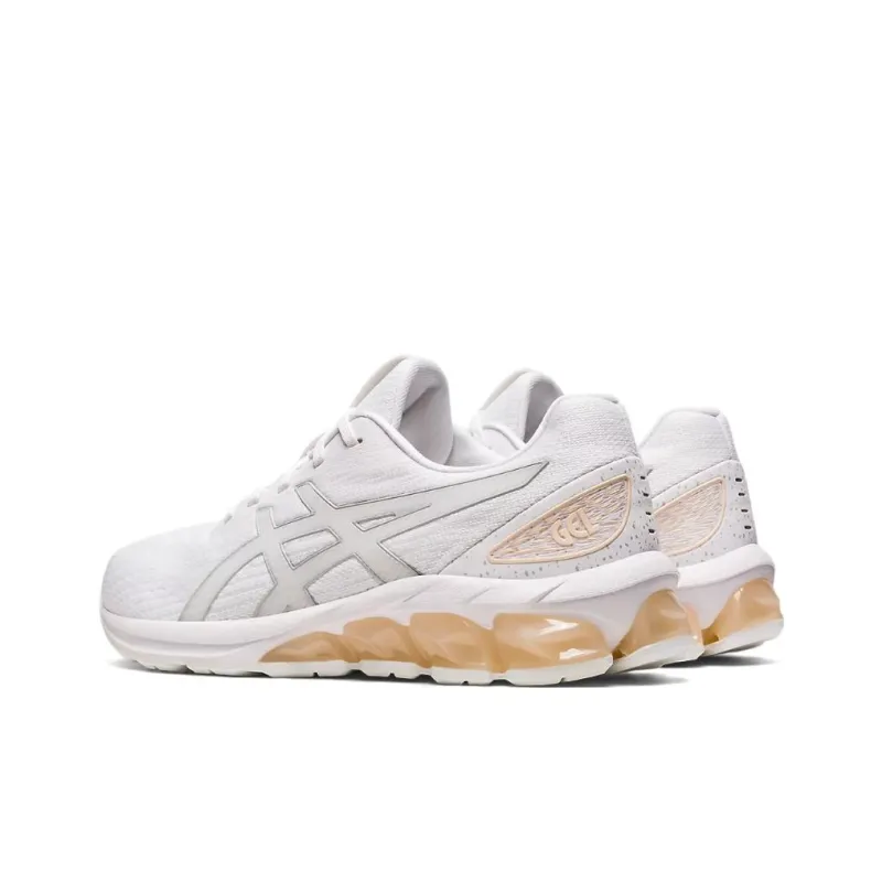 Asics Gel Quantum 180 7 'White Peach' Women's-3