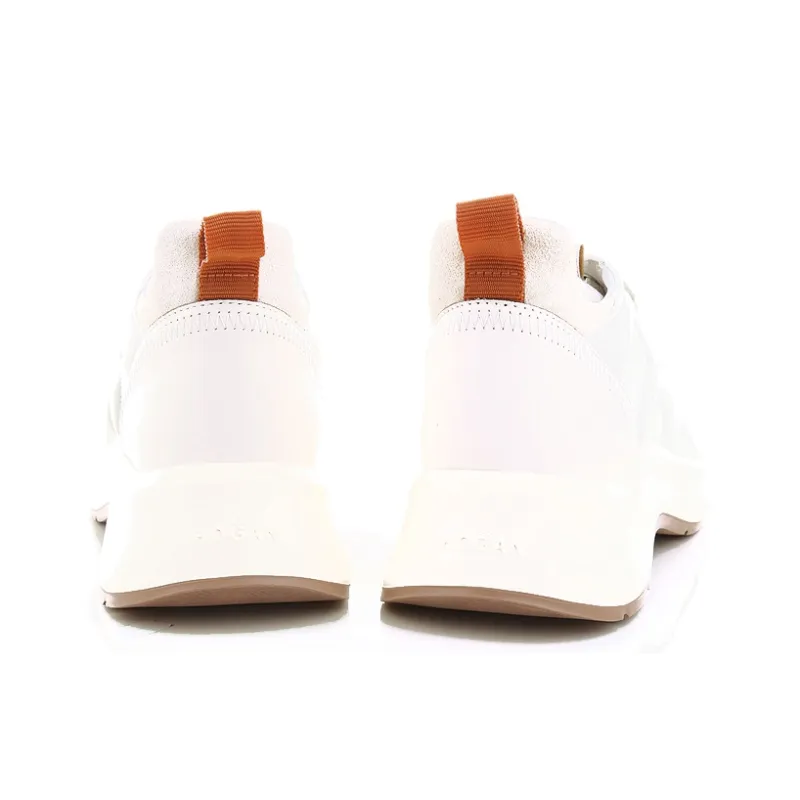 HOGAN H585 Low Top Sneakers Women's-3