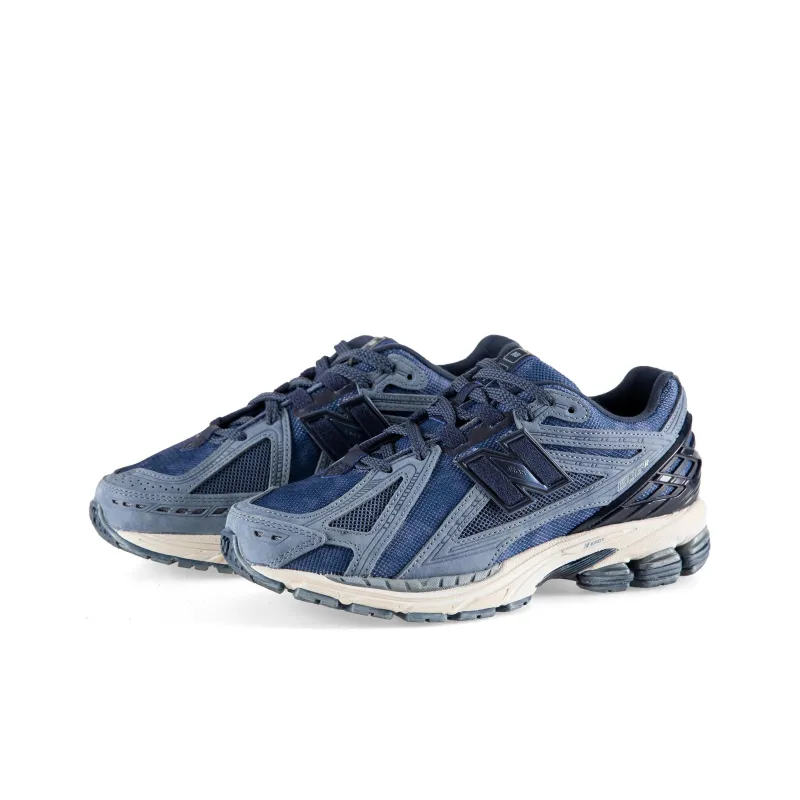 New Balance Nb 1906R 'Overdyed Pack'-3
