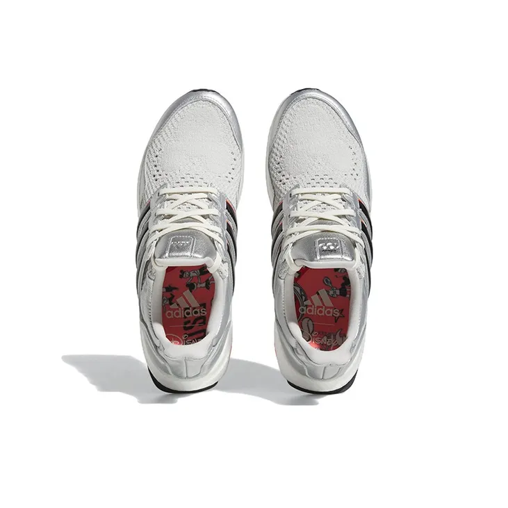 Adidas UltraBoost 1.0 X Disney '100th Anniversary'-4