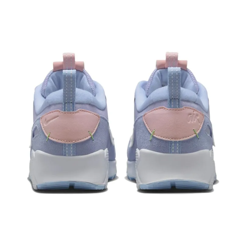 Nike Air Max 90 Futura Easter Women's-4