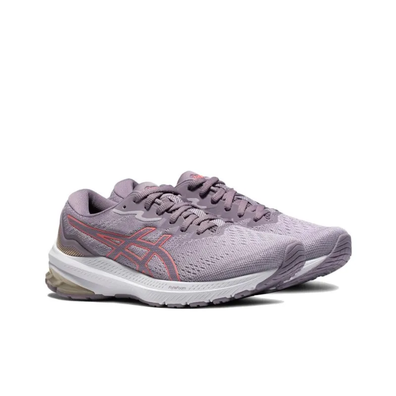 Asics GT 1000 11 'Dusk Violet' Women's-3
