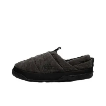 THE NORTH FACE Nuptse Mules 'Tnf Black ' Women's