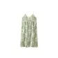 MR01MC6622