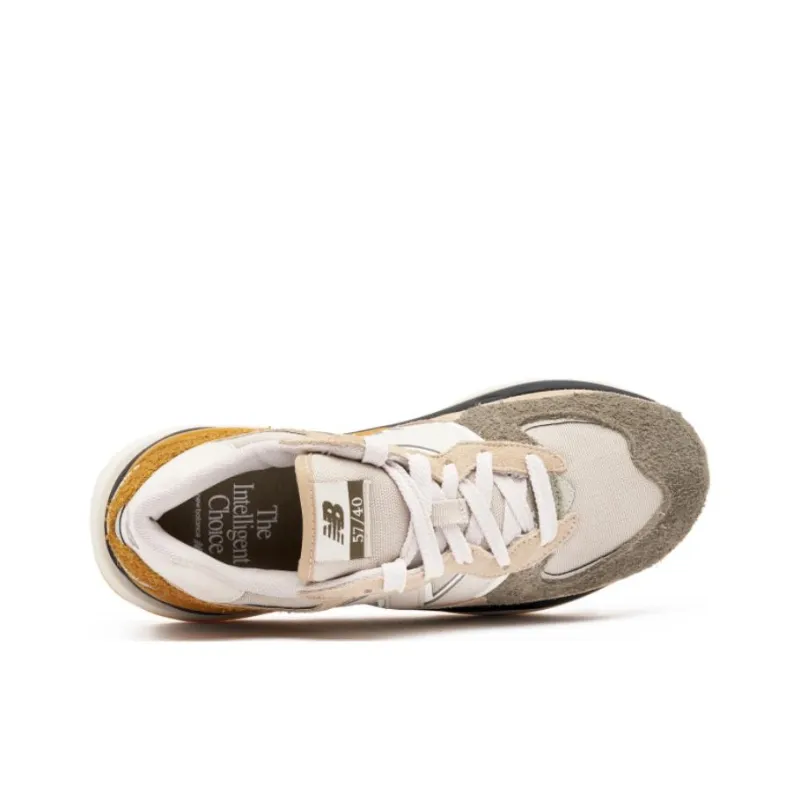 New Balance 57/40 Moonbeam Golden Hour-2