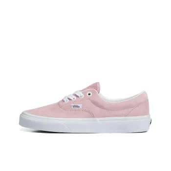 Vans Era Pink