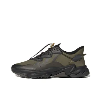 Adidas Ozweego Focus Olive