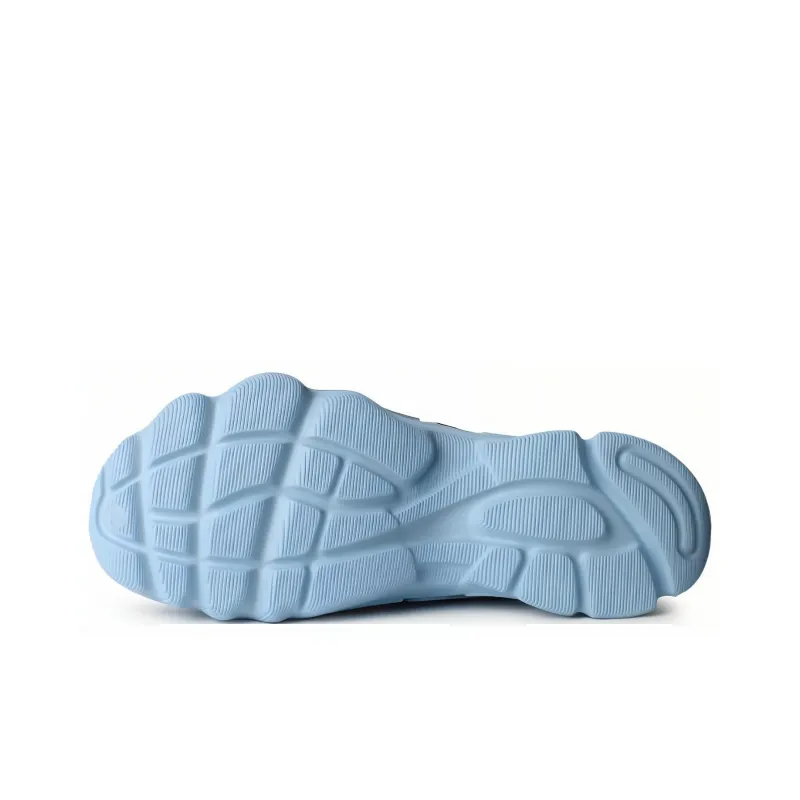 AdiFOM Supernova Adidas Originals 'Clear Sky'-4