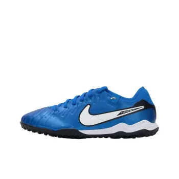 Nike Tiempo Legend 10 Pro Turf 'Soar White'