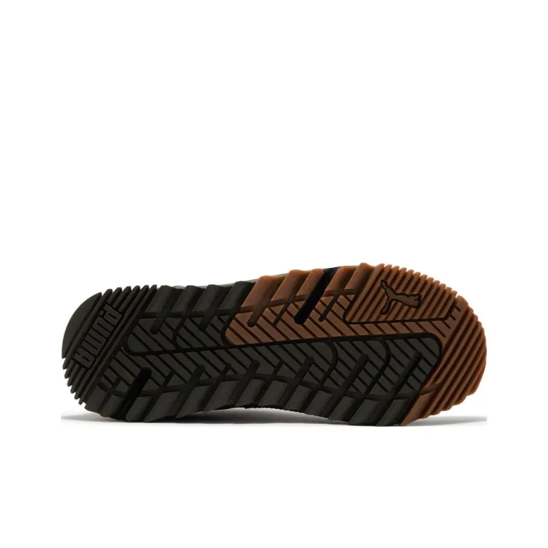 PUMA Pacer Future Trail 'Forest Night'-5