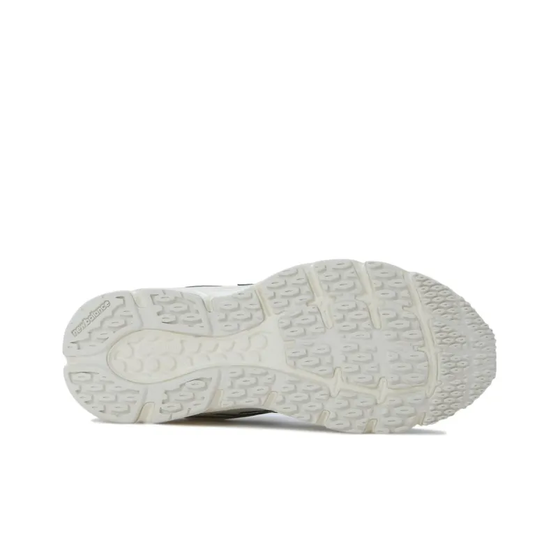 New Balance 408 White-5
