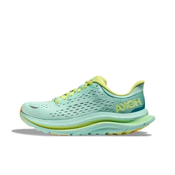HOKA ONE ONE Kawana 'Sunlit Ocean Mist' Women's