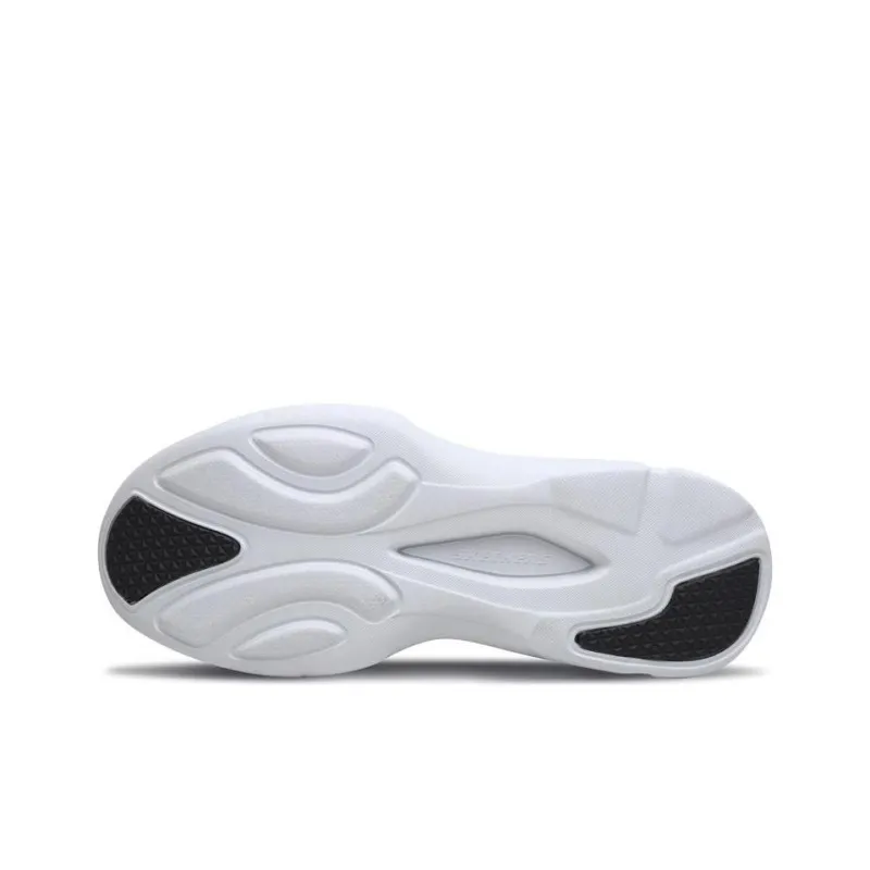 Skechers Dlt A-4