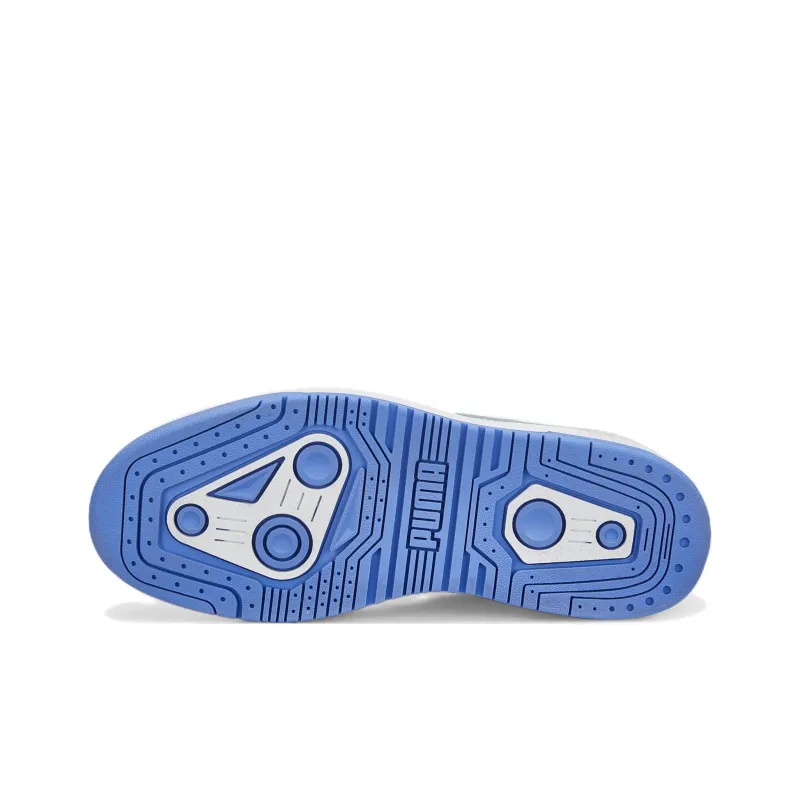 PUMA Slipstream Low Retro-5