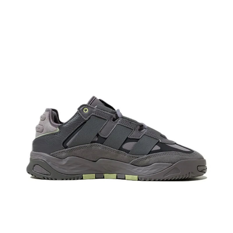 Adidas Niteball 'Grey Legend Ink'-1