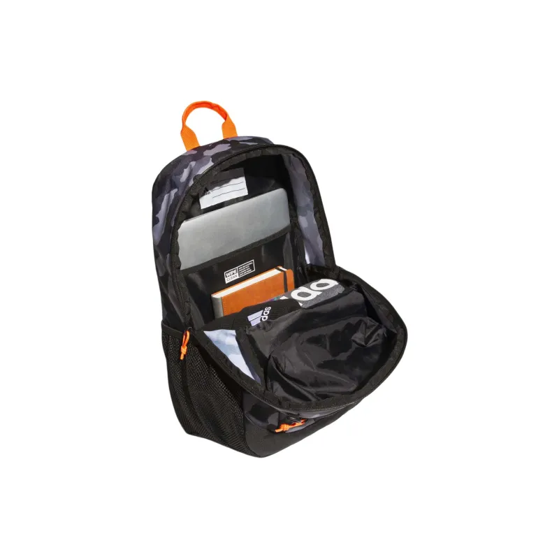 Adidas Free Shipping With AdiClub Young Bts Creator 2 Backpack-2
