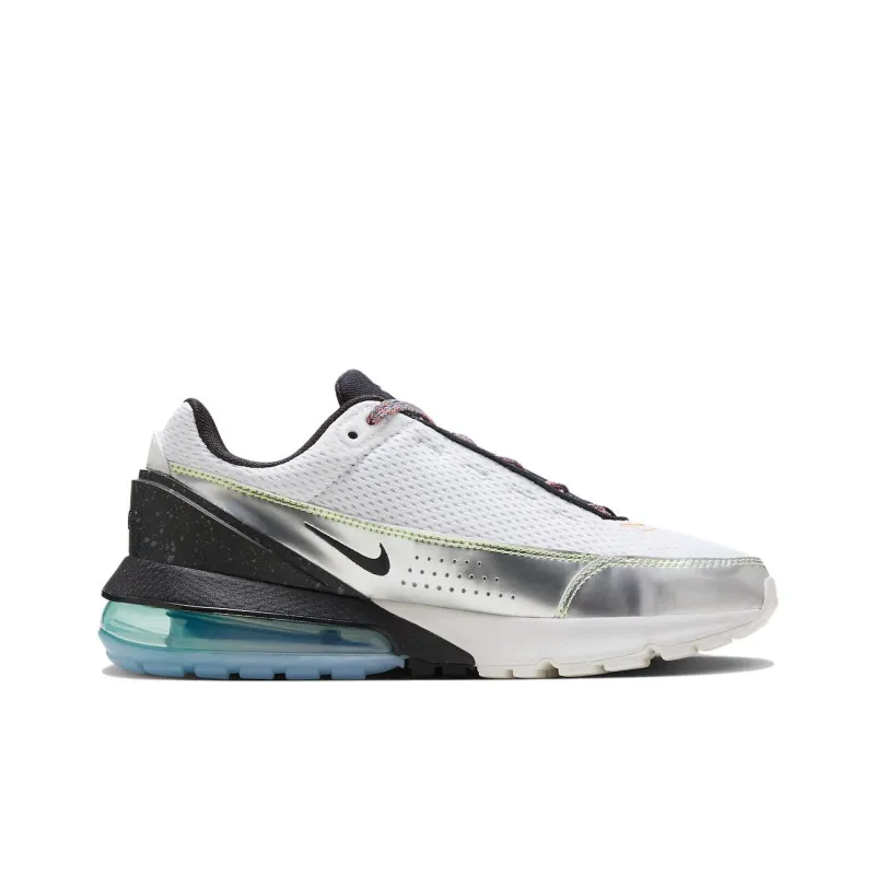 Nike Air Max Pulse "Have A Nike Day"-1