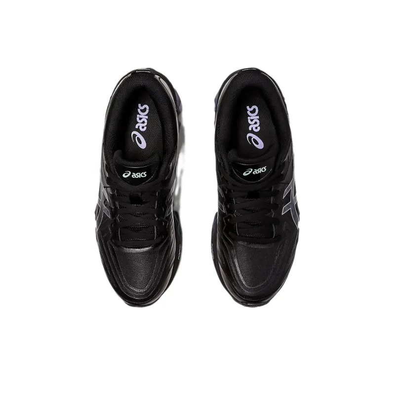 Asics Gel Quantum 360 7 'Black Vapor' Women's-5