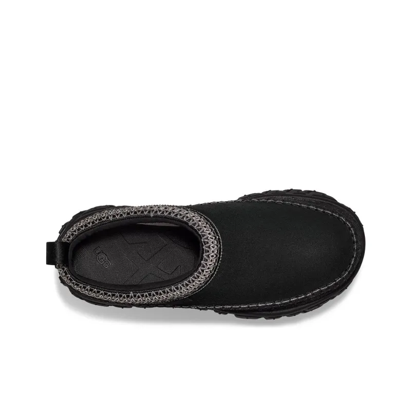 UGG Venture Daze Black-3