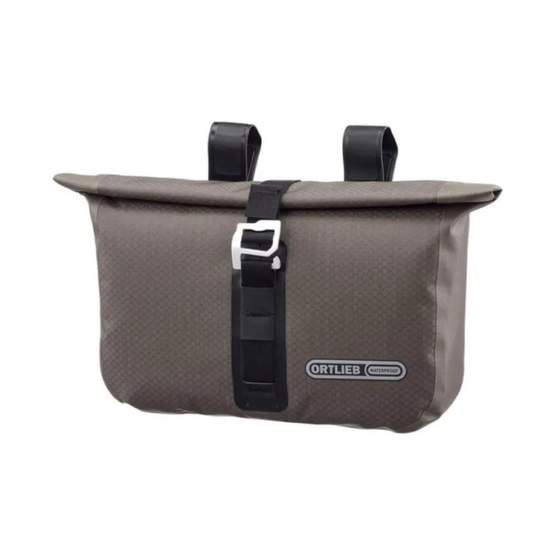 ORTLIEB Other Riding Equipment Accessory Bag Outdoor PS21R PU Nylon-5