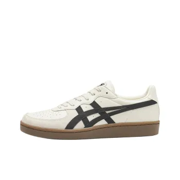 Onitsuka tiger gsm winter sea hotsell