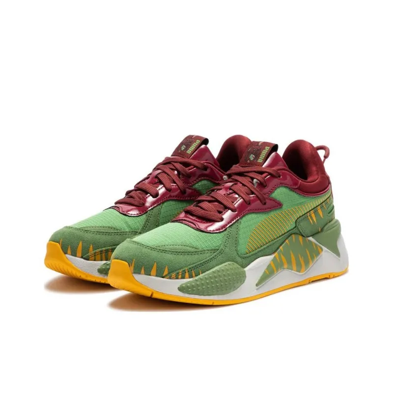 PUMA RS X Masters Of The Universe Battle Cat-2
