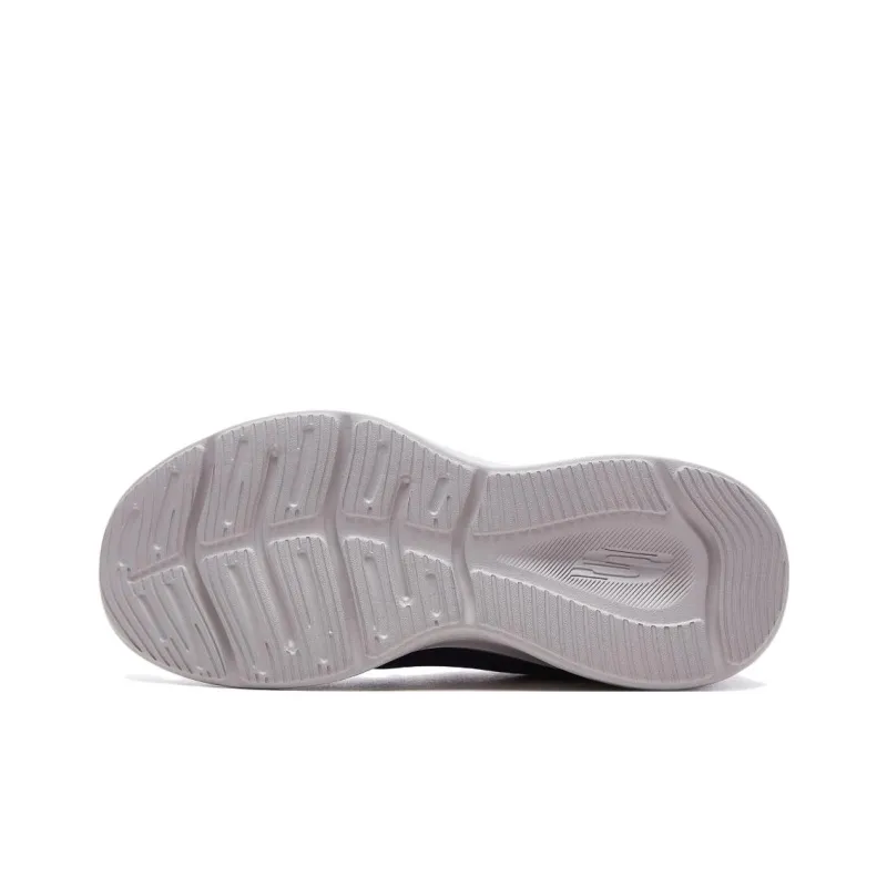 Skechers Skech Lite Pro 'Clear Rush Navy Black'-4