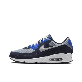Nike Air Max 90 Se 'Navy Ashen Slate'