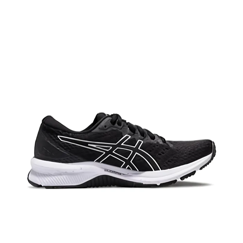 Asics GT Xuberance 2 Women's-1