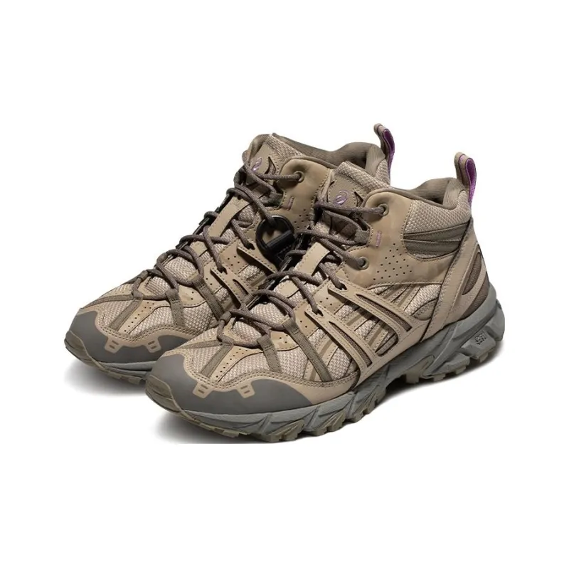 Asics Gel Sonoma 15 50 Mt Feather Grey Wood Crepe-1