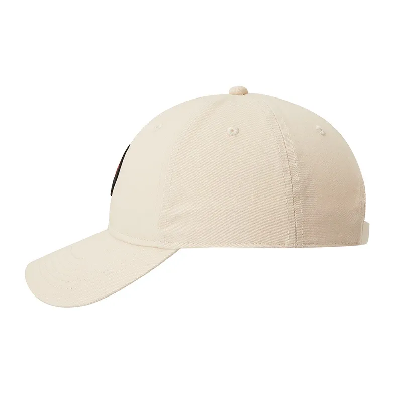 LAR 100% Cotton Baseball Caps Unisex-7