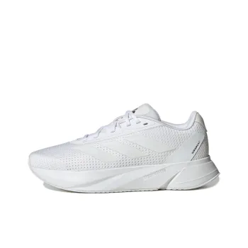 Adidas Duramo Sl Cloud White Grey Women's