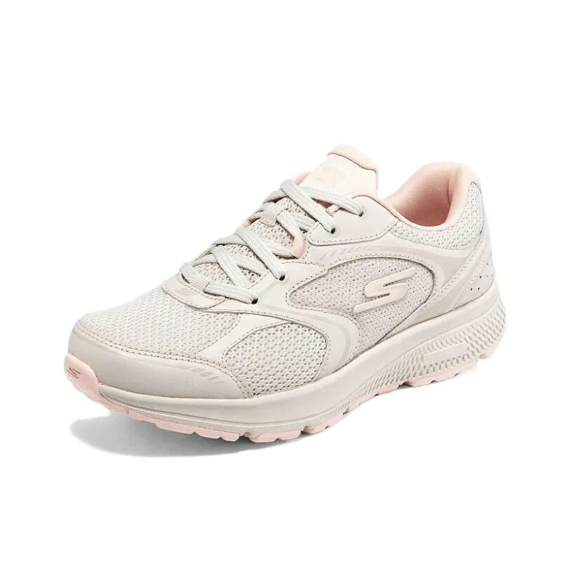 Skechers Go 'Light Pink' Women's-2