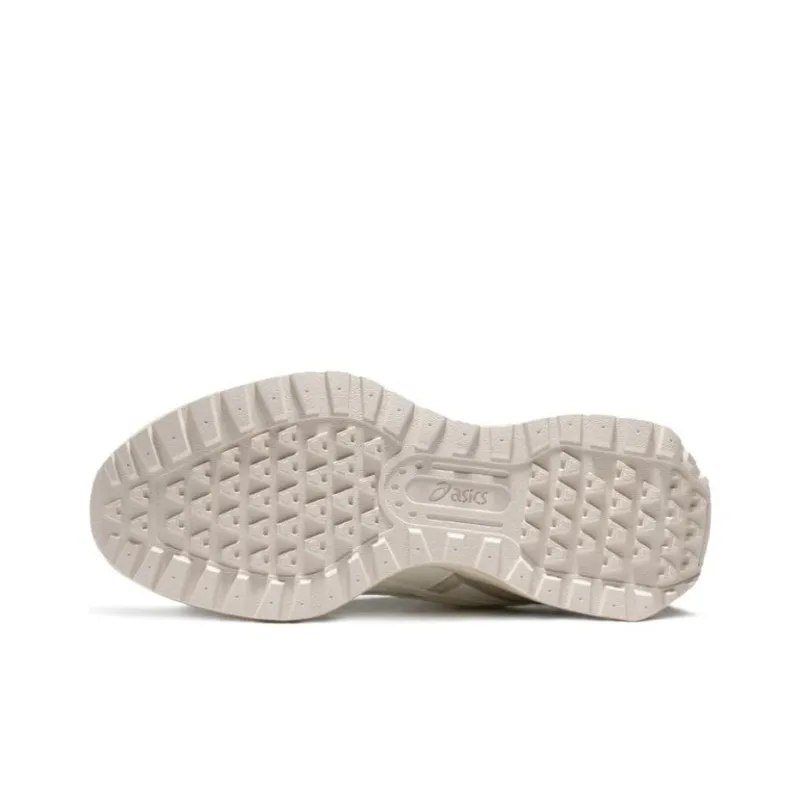 Asics Tarther Sc 'White Gray' Women's-4