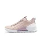 Nude Pink