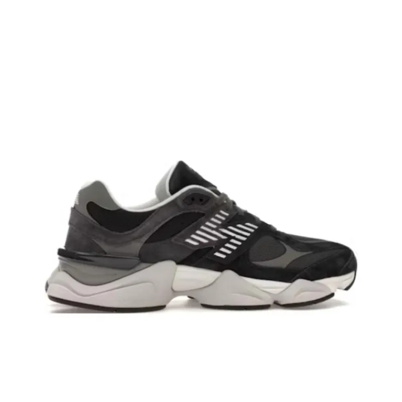 New Balance 9060 Phantom Castlerock-1