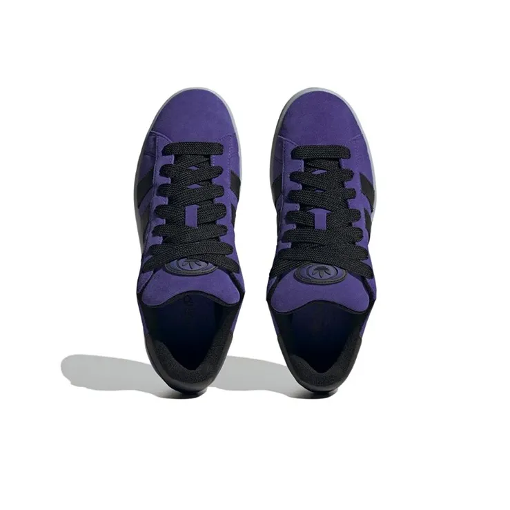 Adidas Campus 00s Energy Ink-3