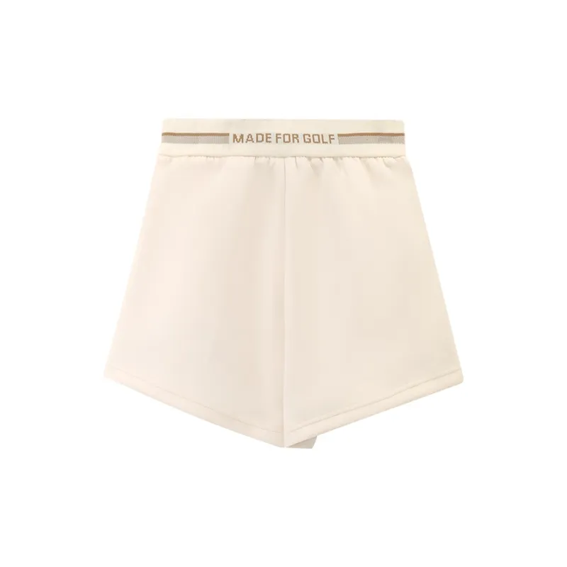GOLF SS24 Casual Shorts Women's-1