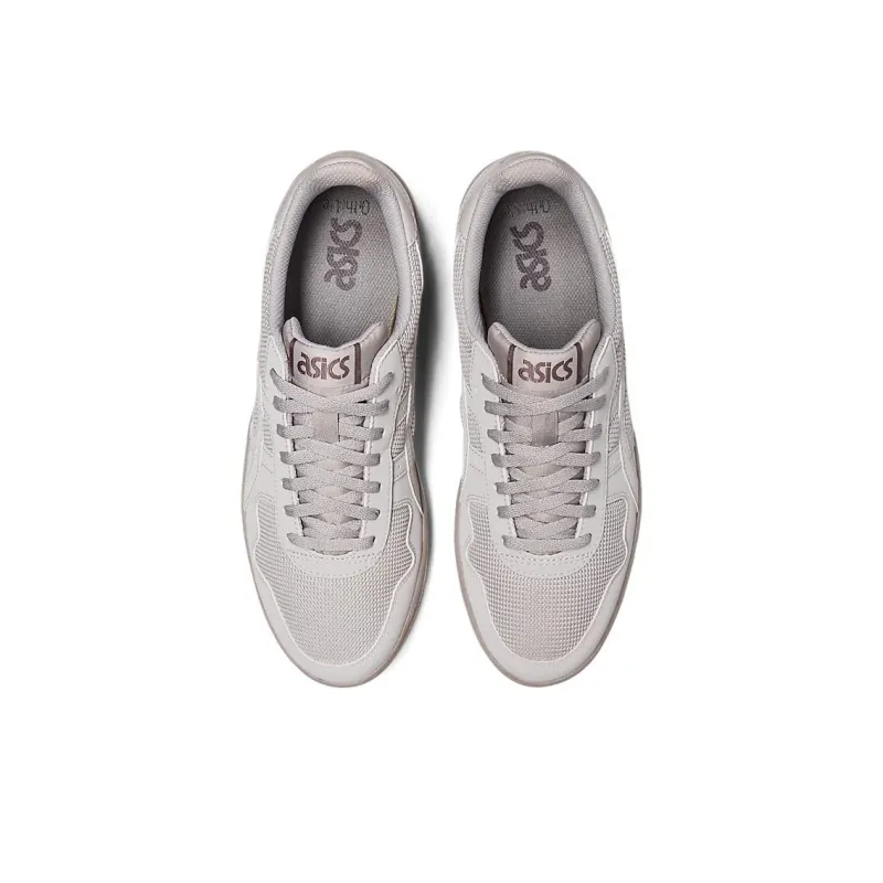 Asics Japan S 'OySTer Grey'-4