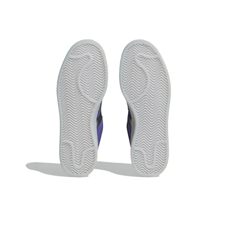 Adidas Campus 00s Energy Ink-4