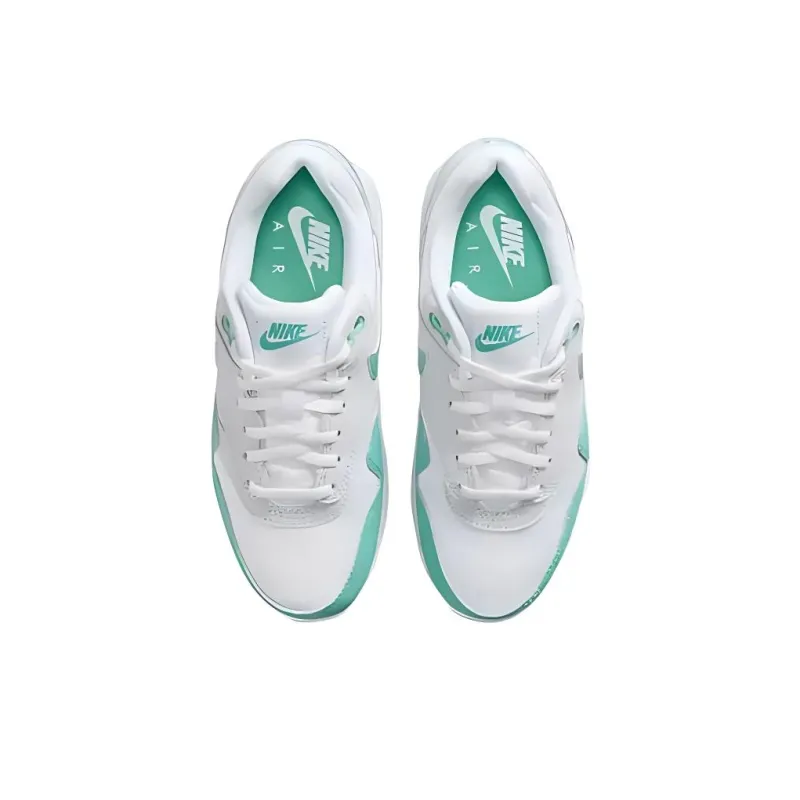 Nike Air Max 1 Clear Jade GS-3