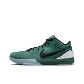 Nike Zoom Kobe 4 Protro 'Girl Dad'