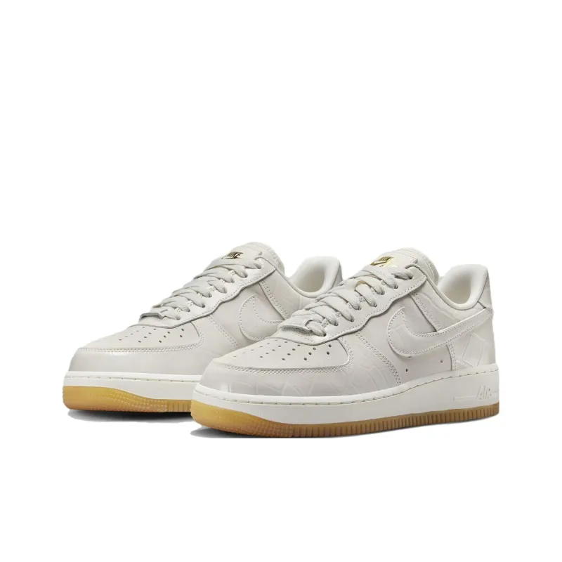 Nike Air Force 1 07 Phantom Women's-2