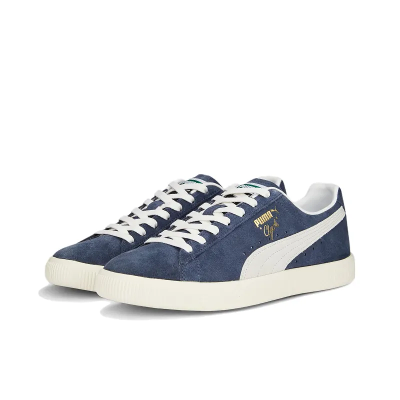 PUMA Clyde Og Parisian Night-2