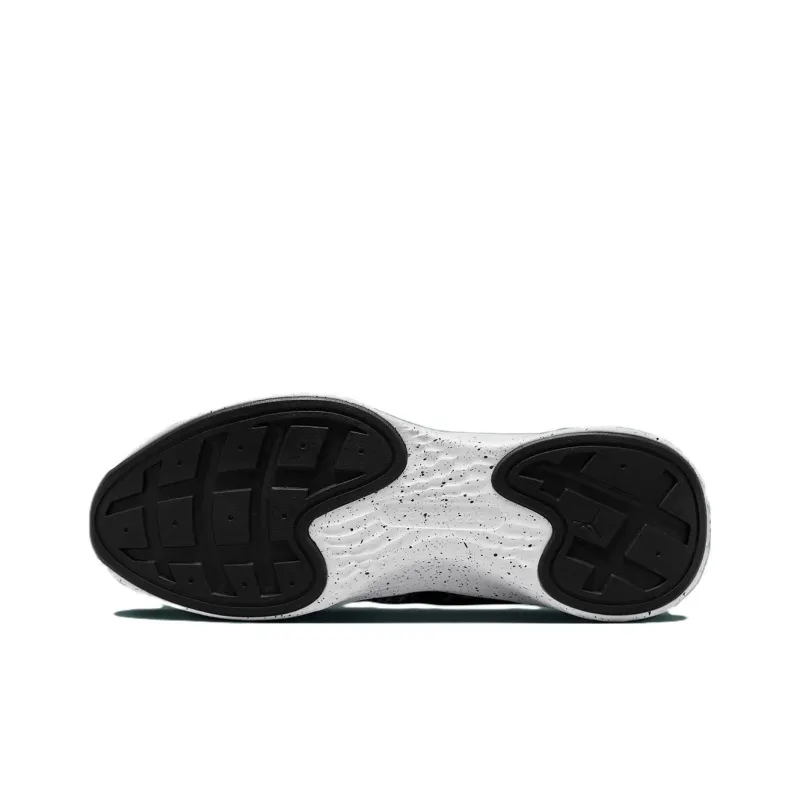 Jordan Delta 3 Low Anthracite Tour Yellow-5