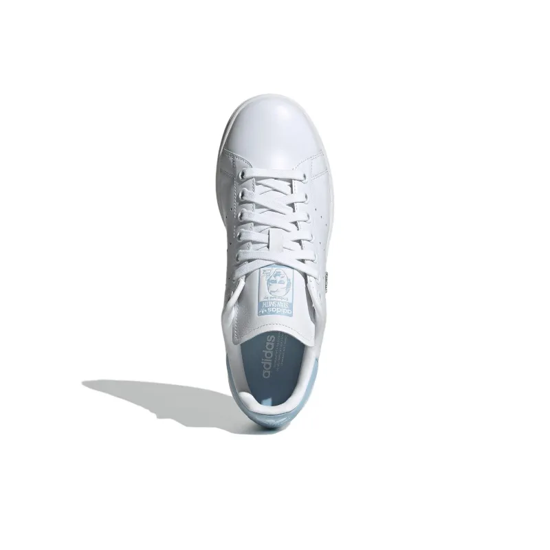 Stan Smith Women's Adidas Originals 'Metallic Pin' Women's-3
