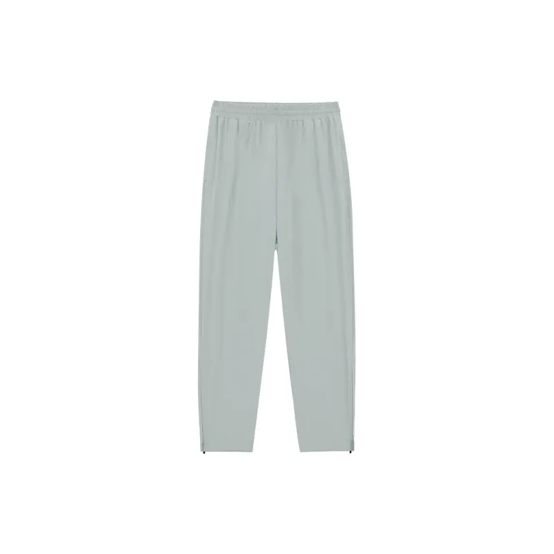TIP OFF Casual Pants Unisex-1