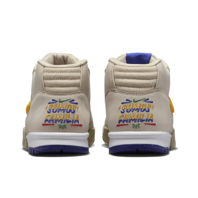 Nike Air Trainer 1 La Familia-4